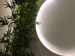 -依灵瑜伽普拉提连锁