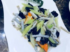 -福州宴酒楼(广达路店)