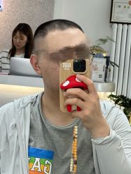 -爱秀造型 T-G