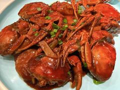 -三玛璐酒楼(汉口路店)