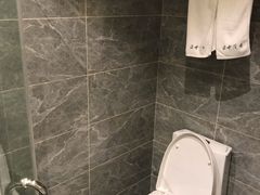 -云中漫步·足疗养生会馆(金开店)