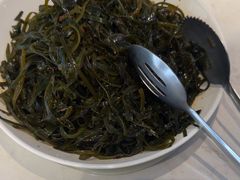 -豪客来牛排(开元盛世广场店)