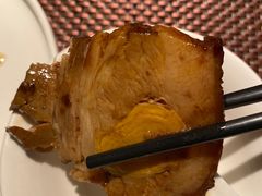 -肴约·花园式餐厅(湖里店)
