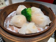 -欣旺·迎宾楼·百年无锡菜