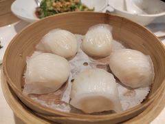 -金悦轩海鲜酒家(拱北店)