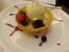 android_upload_pic-阳光雷迪森广场酒店(中山东路店)