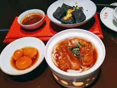 -火宫殿·湘菜小吃·商务宴请·生日聚会(东塘店)