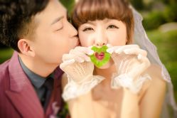 -戛纳印象摄影(潮拍定制馆)