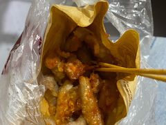 -桥头排骨(芙蓉广场品牌店)
