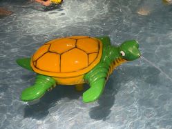 -宝燕乐园(闵行旗舰店)