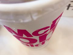 -麦当劳(田林好又多店)