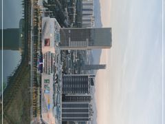 -七彩云南茶(七彩云南第壹城店)