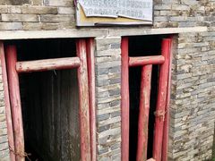 景点-红色娘子军纪念园