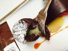 iphone_upload_pic-LONG BAR 廊吧(外滩华尔道夫酒店)