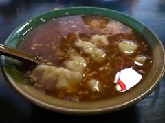 糯米粉子-张醪糟(街子店)