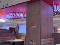 -海底捞火锅(杭州庆春路夜宵主题店)