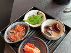 -黑牛の店·黑金店(沈阳万象城店)