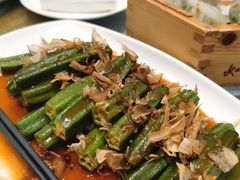 -如丰晟宴(长安万达店)