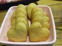 -四喜小胖·北京涮肉(五道营店)