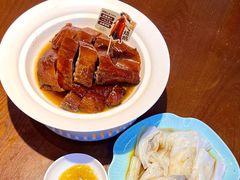 -友谊阳光城