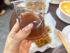 -水牛奶皇后糖水铺(深圳总店)