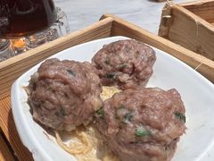 -新好景海鲜酒家(新塘店)