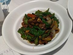-大鸭梨烤鸭(房山店)