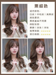 -Nice奈斯形象定制沙龙