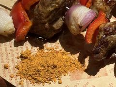 -Grande A'moo(上海万象城店)