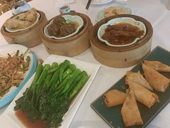 -沙河粉村·国家非遗传承(云台店)