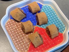 -四季京未(广百百货店)