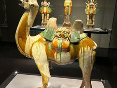 -东京国立博物馆