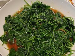 -食廬NOBLE(港汇店)