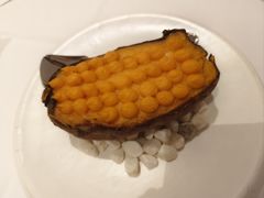 -鼎鼎西餐厅
