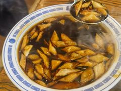 -老雒阳面馆·水席(定鼎门店)