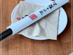 -老张牛肉面(天津万象城店)