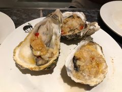 -钱小奴创意自助餐厅·原切谷饲安格斯畅吃(宁波环球银泰城店)