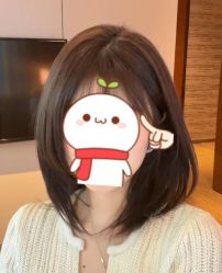 -卡尔诗·科技美肤连锁