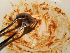 -半秋山西餐厅(巴南万达广场店)