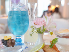 -Tomacado花厨(One ITC店)