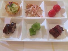 -北京宴(丰台总店)