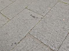 -杭州西湖风景名胜区-满觉陇四眼井