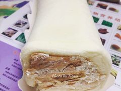 拿破崙-奕顺轩食品(神农路店)