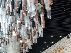 -星巴克臻选(湖滨道店)