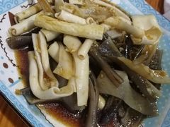 -如我美食(达道社区店)