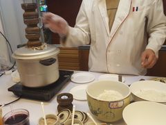 -新五爱道夜市