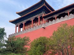 -故宫博物院(故宫)
