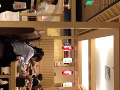 -伊豆野菜村(大族广场店)