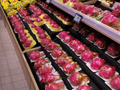 -七鲜超市(通州ONE店)