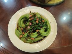 -青岩城南旧事·小时候的味道(青岩古镇黑金店)